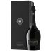 Laurent-Perrier Grand Siecle Iteration No. 27 with Gift Box Gift Product Image