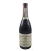 Chateau de Beaucastel Hommage Jacques Perrin Chateauneuf-du-Pape (1.5 Liter Magnum) 2000 Front Bottle Shot