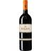Marchesi Antinori Solaia 2015 Front Bottle Shot