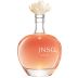 JNSQ Rose Cru 2020 Front Bottle Shot
