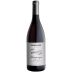 Damilano Barolo Lecinquevigne 2013 Front Bottle Shot