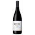 Wente Riva Ranch Pinot Noir 2018 Front Bottle Shot