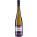 Nikolaihof Steinriesler Wachau Riesling 2007 Front Bottle Shot