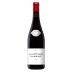 La Antigua Clasico Reserva 2012 Front Bottle Shot