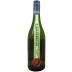 Mulderbosch Sauvignon Blanc 2013 Front Bottle Shot