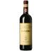 Castello di Bossi Chianti Classico (375ML half-bottle) 2016 Front Bottle Shot