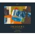Imagery Estate Winery Viognier 2017 Front Label