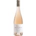 Mas de Cadenet Sainte Victoire Cotes de Provence Rose 2019 Front Bottle Shot