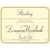 Domaine Weinbach Riesling 2022 Front Label
