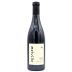 Melville Donna's Block Syrah 2018 Front Bottle Shot