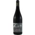 Domaine Fenouillet Ventoux Rouge 2022 Front Bottle Shot