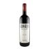 Grosjean Torrette 2022 Front Bottle Shot