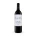 Bledsoe Cabernet Sauvignon 2022 Front Bottle Shot