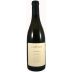 Cambiata Winery Chardonnay 2015 Front Bottle Shot