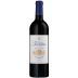 Chateau Kirwan (Futures Pre-Sale) 2023 Front Bottle Shot