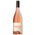Erath Rose of Pinot Noir 2022 Front Bottle Shot