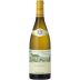 Billaud-Simon Chablis 2014 Front Bottle Shot