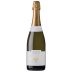 Allan Scott Cecilia Brut Front Bottle Shot