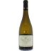 Domaine Laroche Chablis Les Clos Grand Cru 2015 Front Bottle Shot
