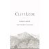 Cliff Lede Sauvignon Blanc 2022 Front Label