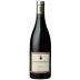 Yves Cuilleron Crozes Hermitage Rouge Labaya 2022 Front Bottle Shot