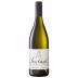 Sextant Central Coast Chardonnay 2017 Front Bottle Shot