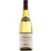 M. Chapoutier Cotes du Rhone Belleruche Blanc 2015 Front Bottle Shot