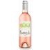 Pomelo Rose 2017 Front Bottle Shot