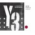 Jax Vineyards Y3 Cabernet Sauvignon 2016 Front Label