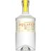 Venus Aquavit Blend Front Bottle Shot