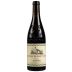 Chateau de Saint Cosme Gigondas Le Poste 2020 Front Bottle Shot
