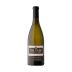Covenant The Tribe Chardonnay (OU Kosher) 2017 Front Bottle Shot