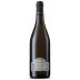 Masciarelli Trebbiano d'Abruzzo Marina Cvetic Riserva 2020 Front Bottle Shot