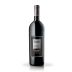 Shafer Hillside Select Cabernet Sauvignon 2016 Front Bottle Shot