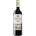 Marques de Riscal Rioja Reserva 2021 Front Bottle Shot
