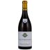 Remoissenet Puligny-Montrachet 2021 Front Bottle Shot