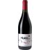 Losada El Pajaro Rojo Mencia 2015 Front Bottle Shot