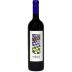 Elios Mediterranean Red 2012 Front Bottle Shot