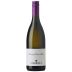Laurenz V Charming Reserve Gruner Veltliner 2014 Front Bottle Shot