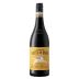Goats do Roam Red 2021 Front Bottle Shot