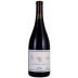 Arterberry Maresh Juliard Vineyard Pinot Noir 2014 Front Bottle Shot