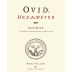 OVID Hexameter 2013 Front Label