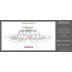 Henry Marionnet Domaine de la Charmoise Gamay 2017 Front Label