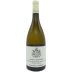 Domaine Comtesse de Cherisey Puligny-Montrachet Hameau de Blagny Premier Cru 2018 Front Bottle Shot