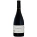 Willamette Valley Vineyards Estate Pinot Noir 2017 Front Bottle Shot