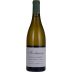 Maison de Montille Montagny Les Coeres Premier Cru 2019 Front Bottle Shot