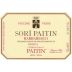 Paitin Barbaresco Sori Paitin Vecchie Vigne Riserva 2020 Front Label