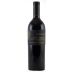 Paul Hobbs Beckstoffer To Kalon Vineyard Cabernet Sauvignon 2015 Front Bottle Shot