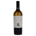 Realm Cellars Farella Vineyard Ibid Sauvignon Blanc 2015 Front Bottle Shot