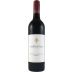 Ashbrook Estate Cabernet Sauvignon-Merlot 2015 Front Bottle Shot